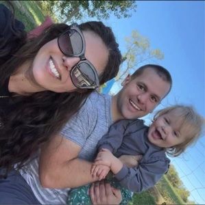 Meet your Posher, Shelly